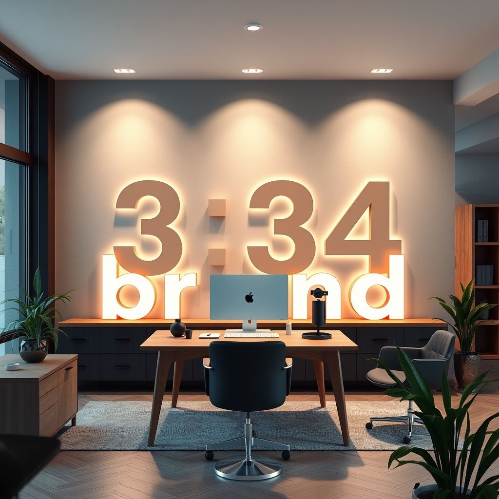 อยากมีแบรนด์ของตัวเอง ห้ามพลาด ตัวอย่างการสร้างแบรนด์ให้โดดเด่นและดังเป็นพลุแตก